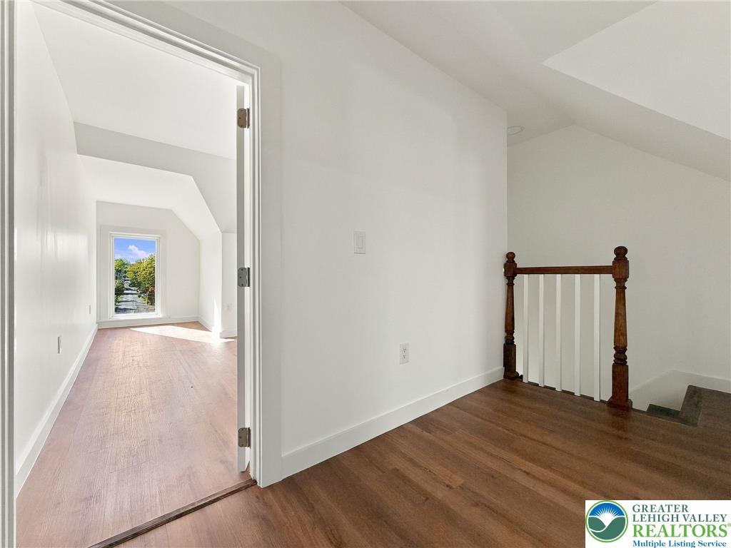 3623 Station Property Photo 24