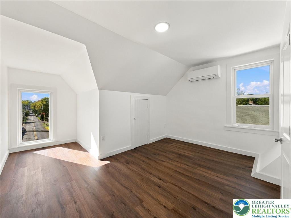 3623 Station Property Photo 25