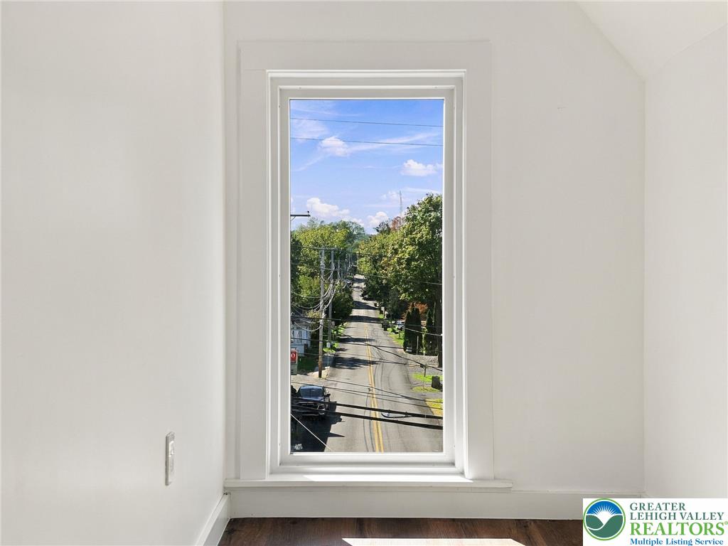 3623 Station Property Photo 26