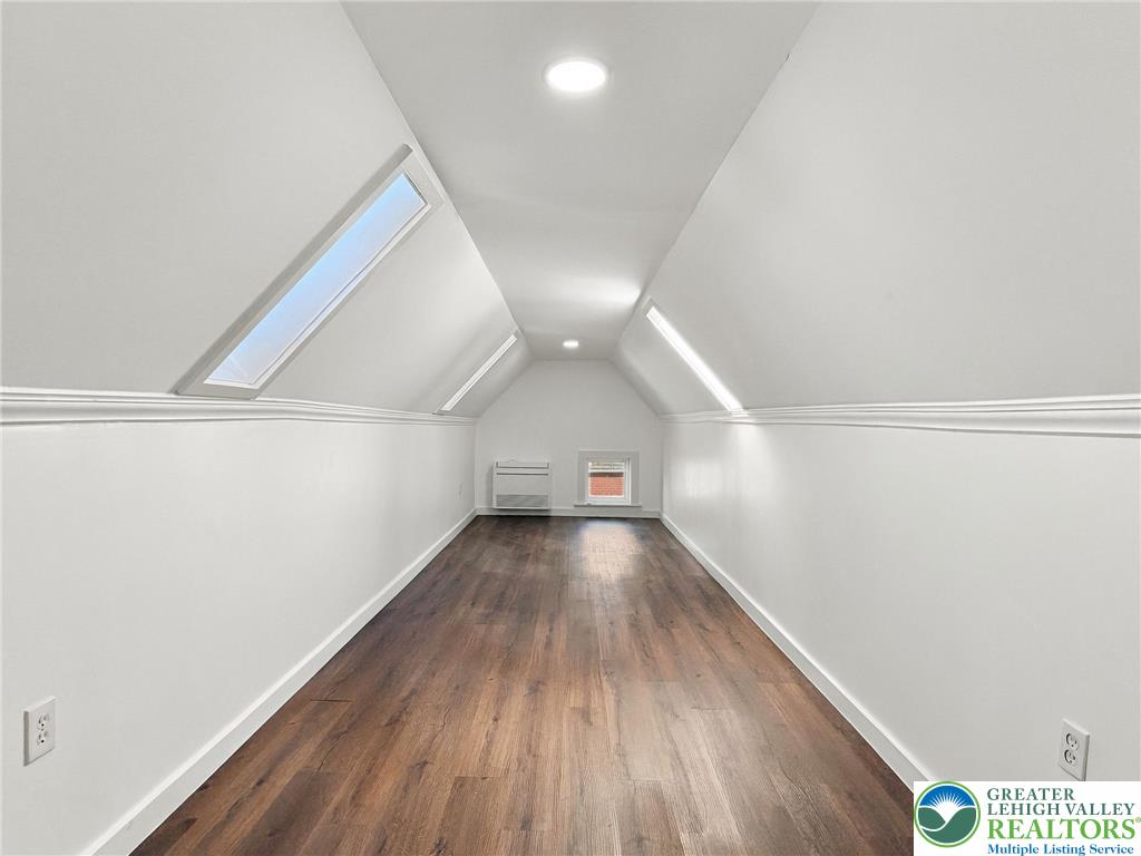 3623 Station Property Photo 27