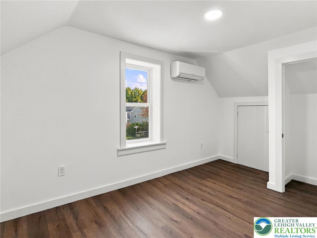 3623 Station Property Photo 28