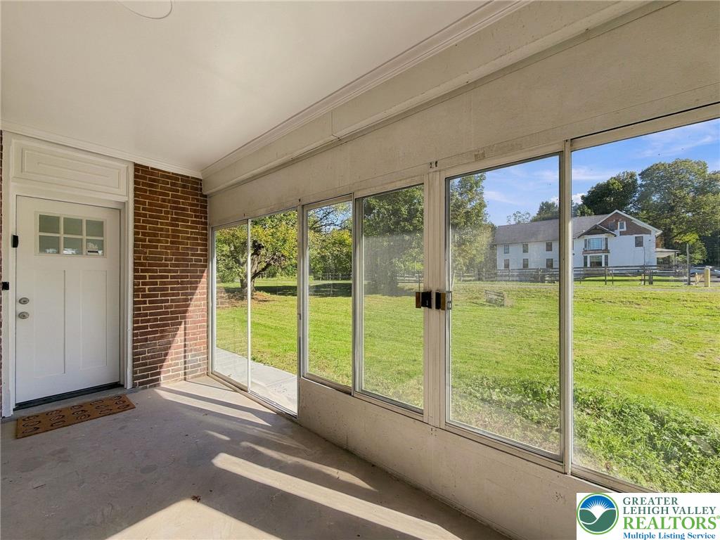 3623 Station Property Photo 29