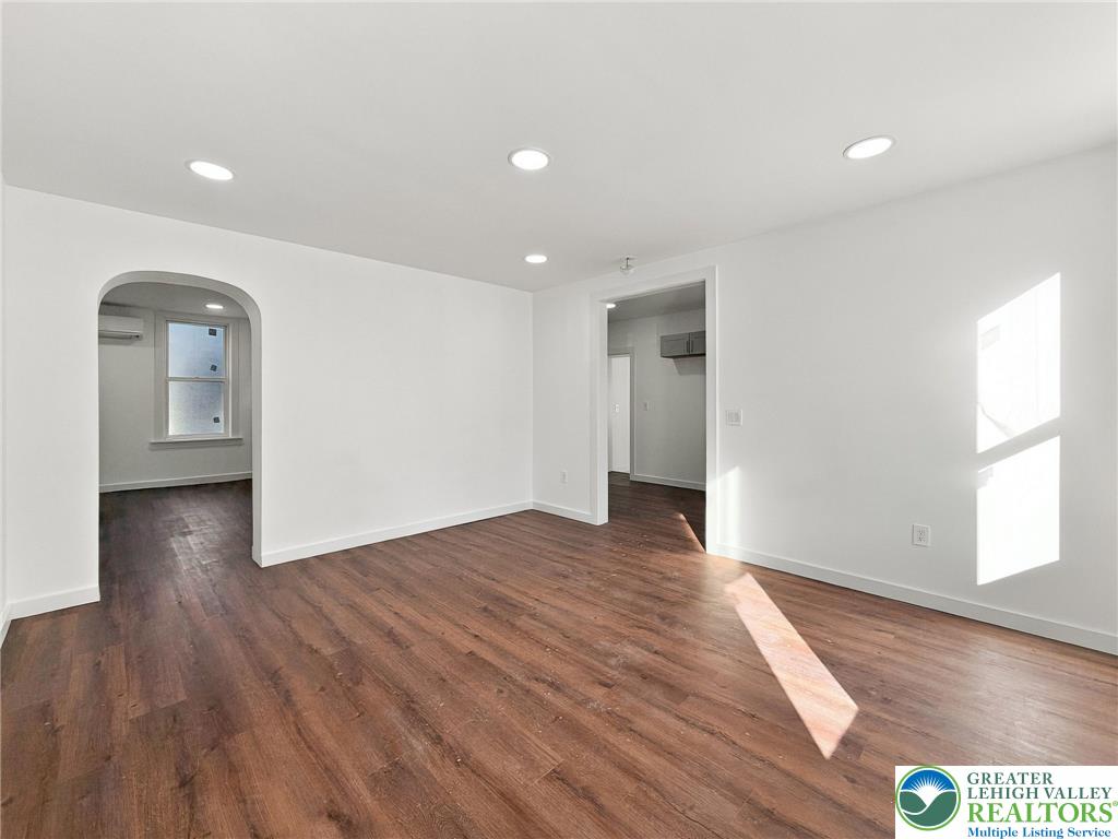 3623 Station Property Photo 30
