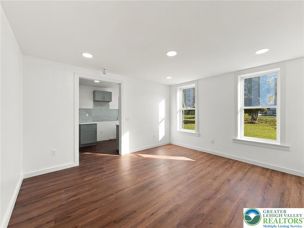3623 Station Property Photo 31