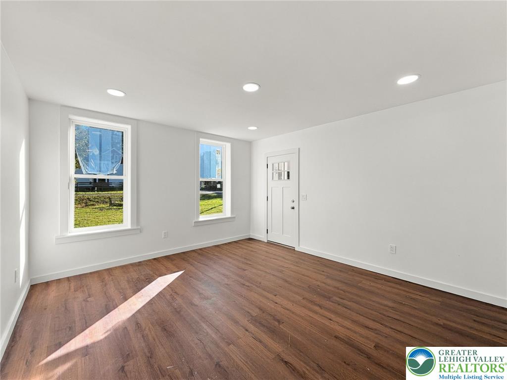 3623 Station Property Photo 32