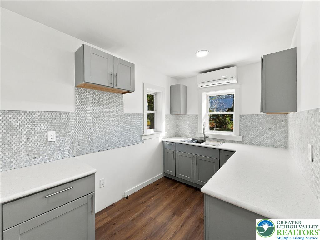 3623 Station Property Photo 33