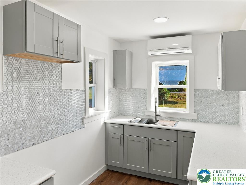 3623 Station Property Photo 34