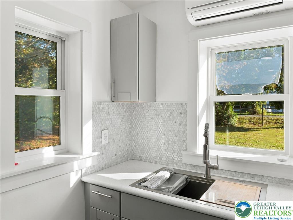 3623 Station Property Photo 35