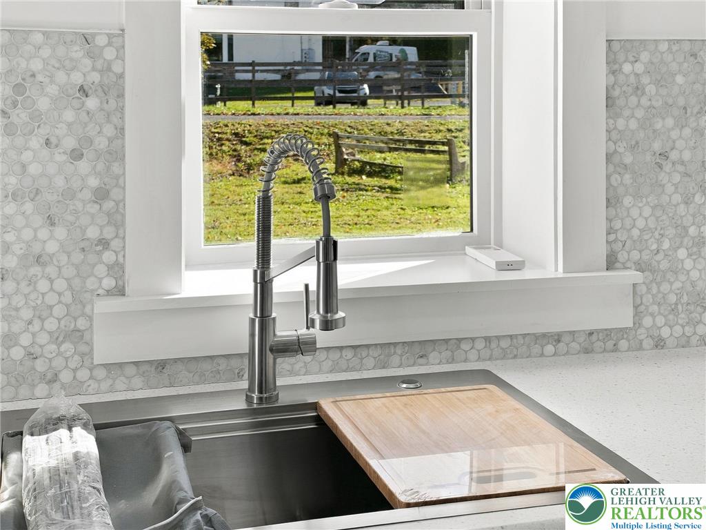 3623 Station Property Photo 36