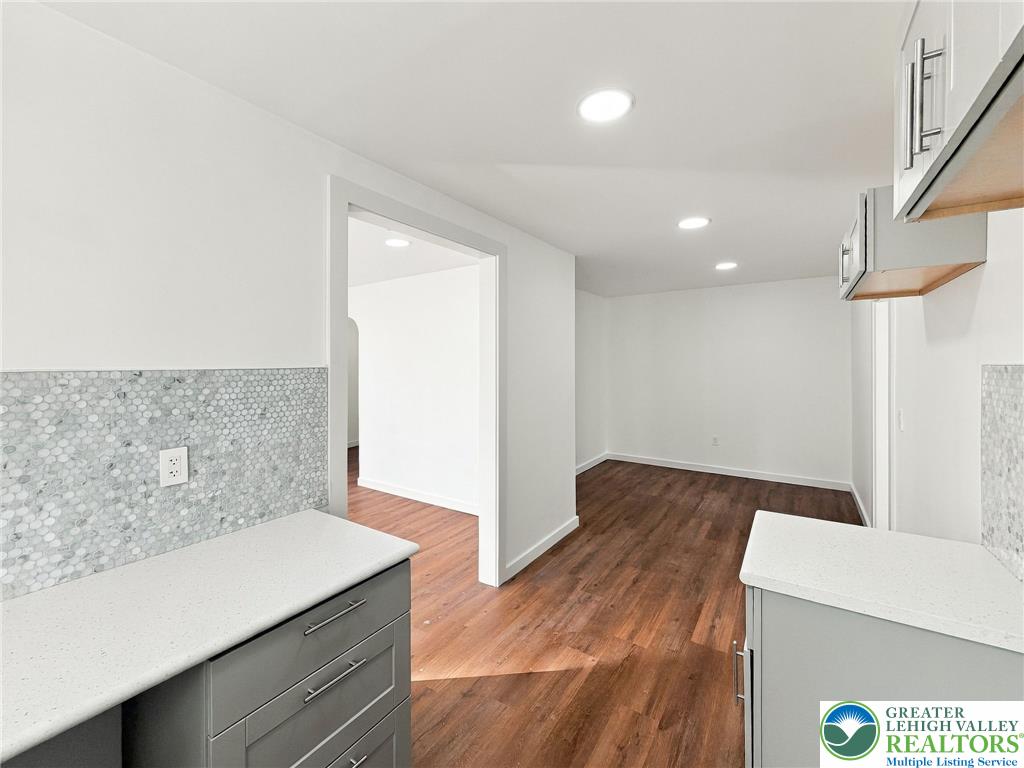 3623 Station Property Photo 37