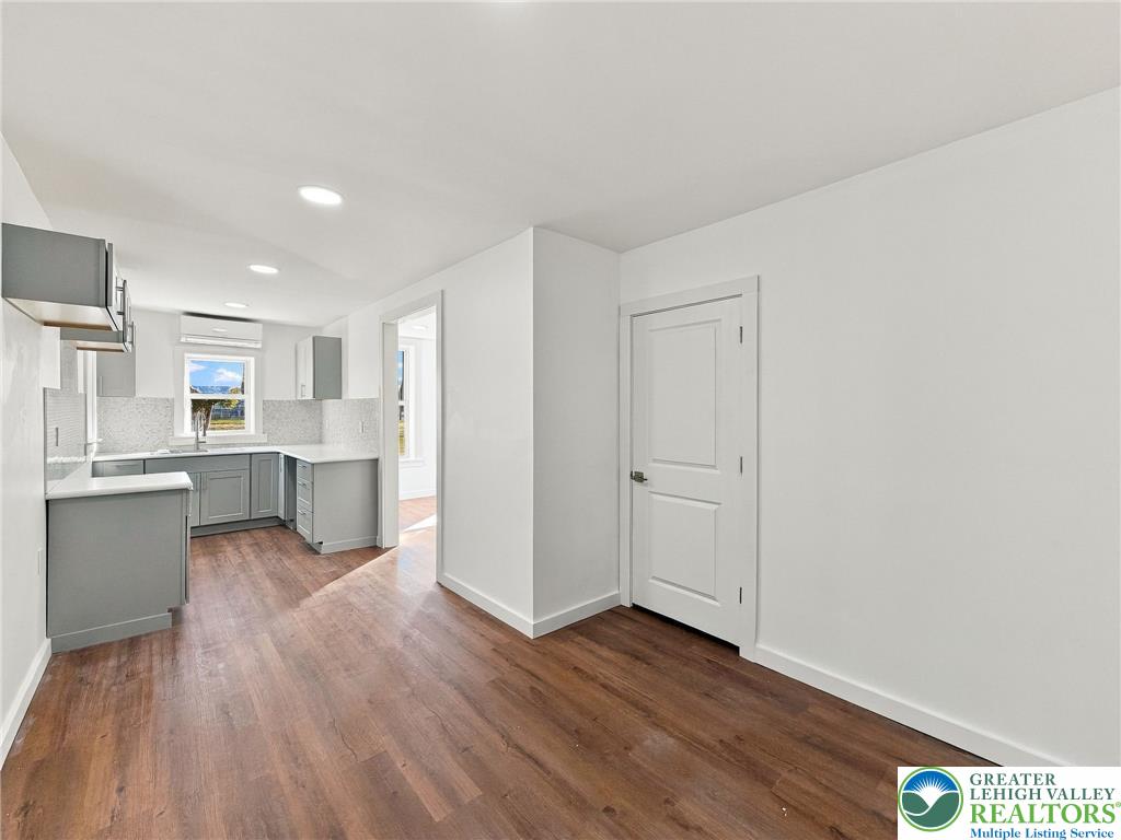 3623 Station Property Photo 38