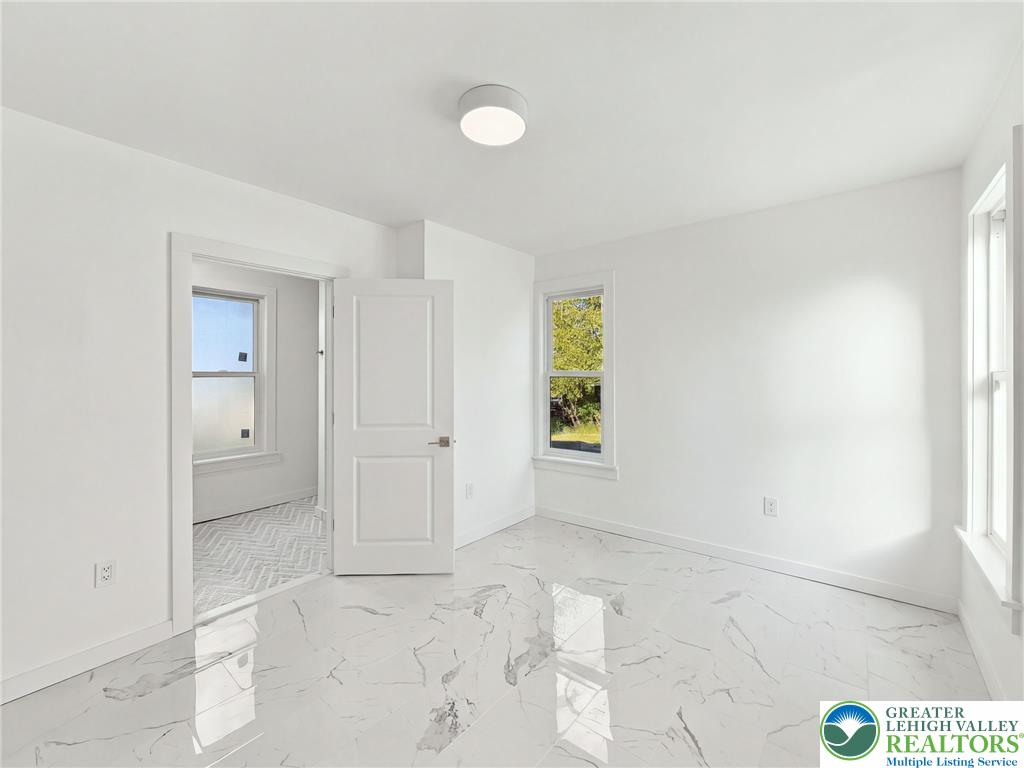 3623 Station Property Photo 39