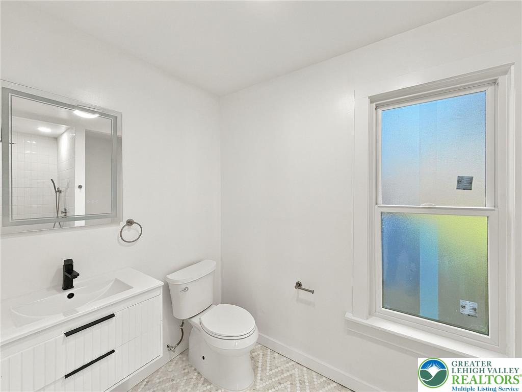 3623 Station Property Photo 40