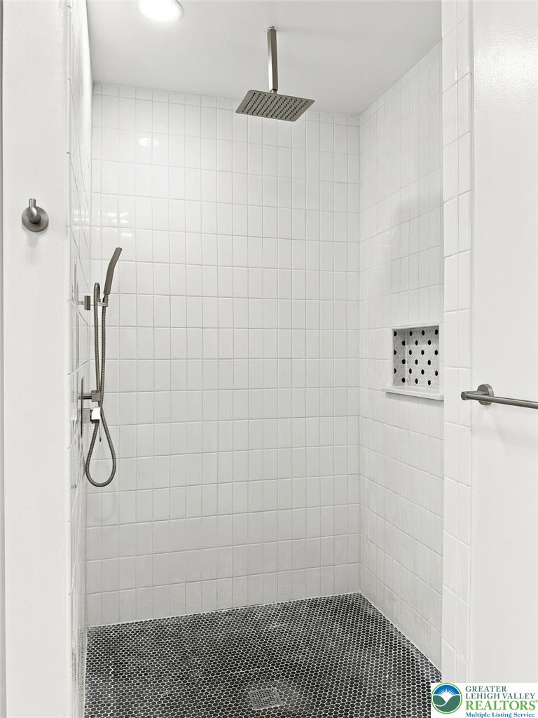 3623 Station Property Photo 41