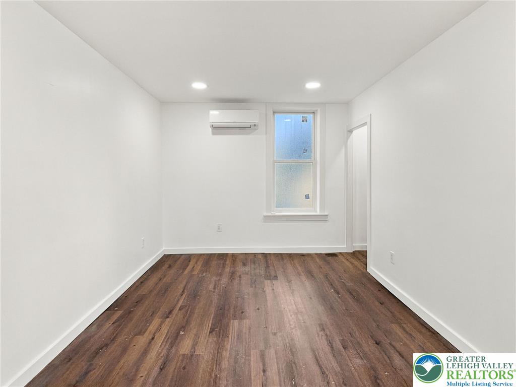 3623 Station Property Photo 42
