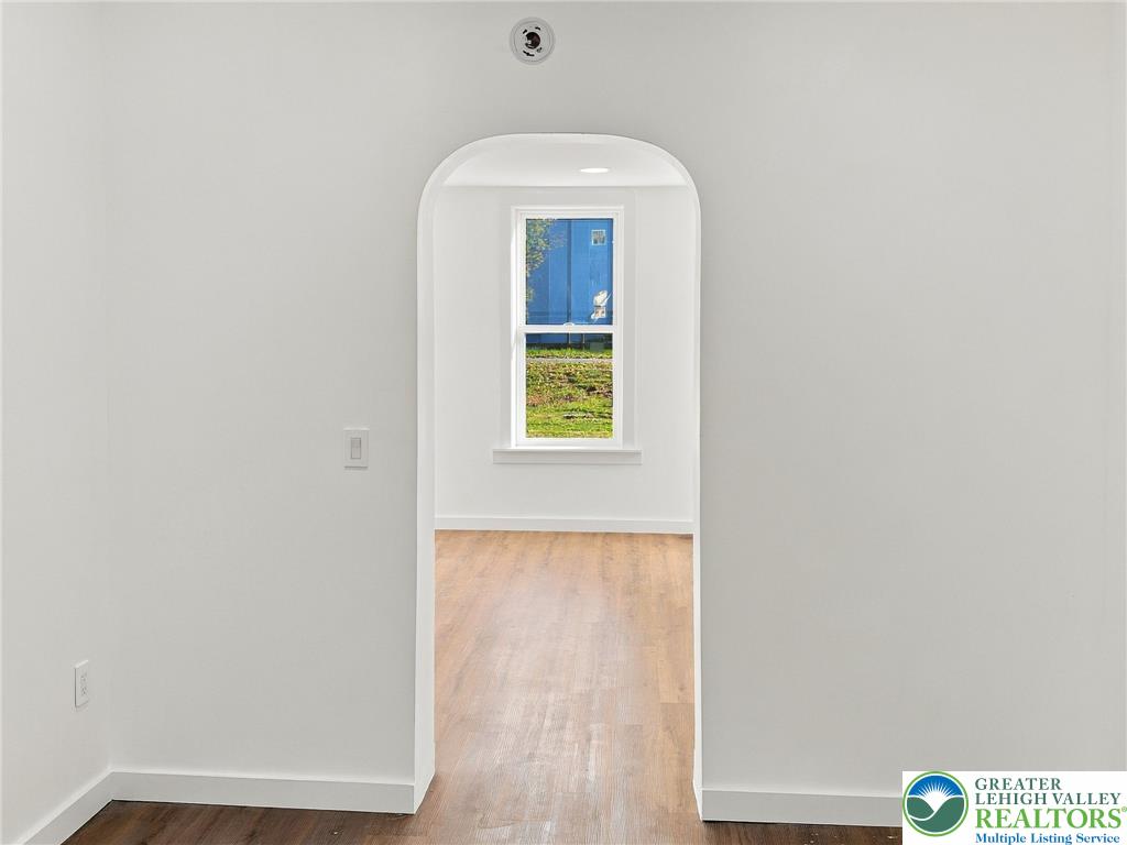 3623 Station Property Photo 43