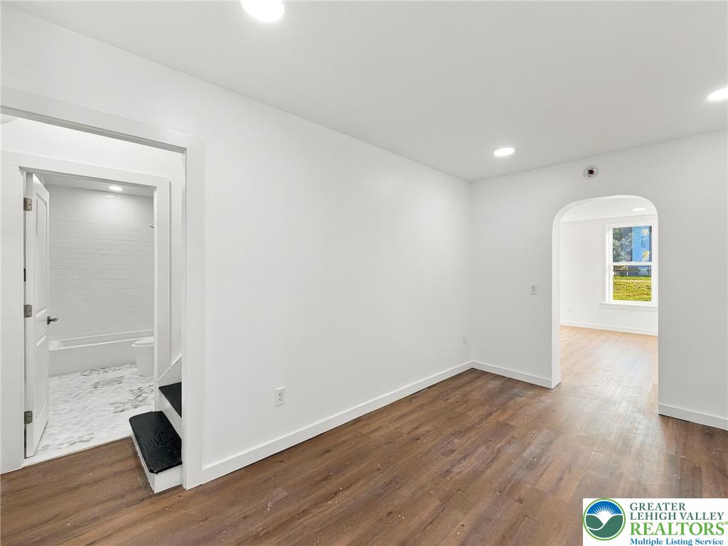3623 Station Property Photo 44