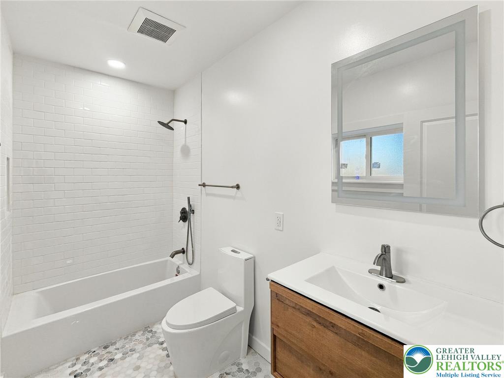 3623 Station Property Photo 45