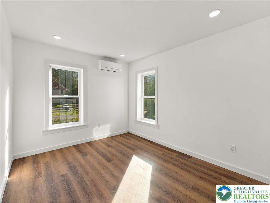 3623 Station Property Photo 46