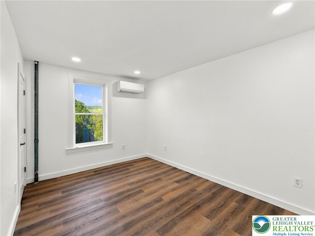 3623 Station Property Photo 47