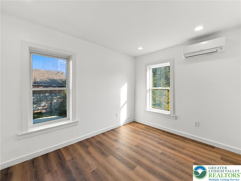 3623 Station Property Photo 48
