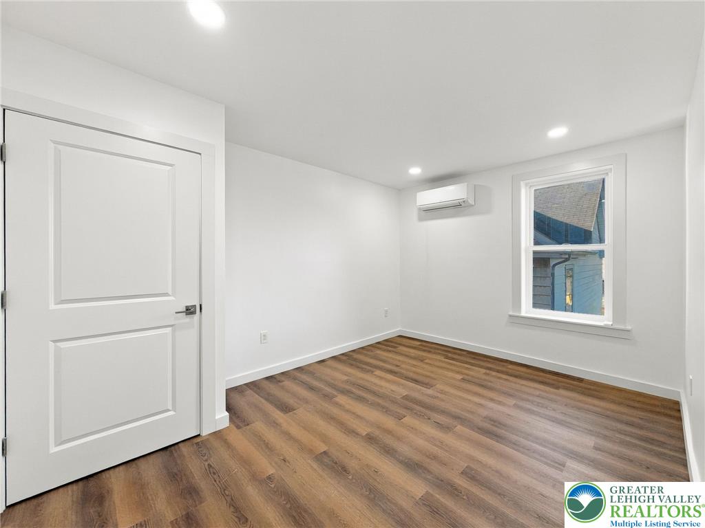 3623 Station Property Photo 49