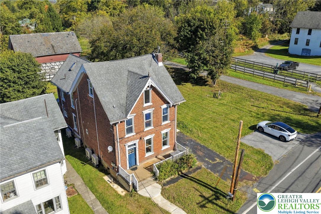 3623 Station Property Photo 50
