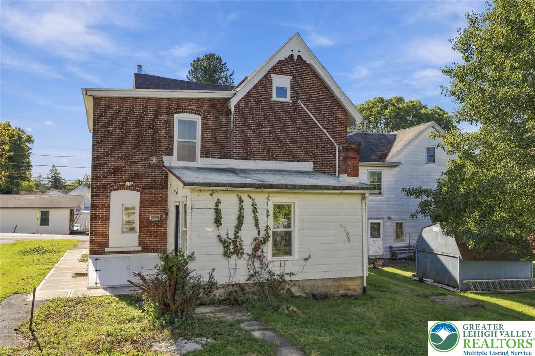 3623 Station Property Photo 57
