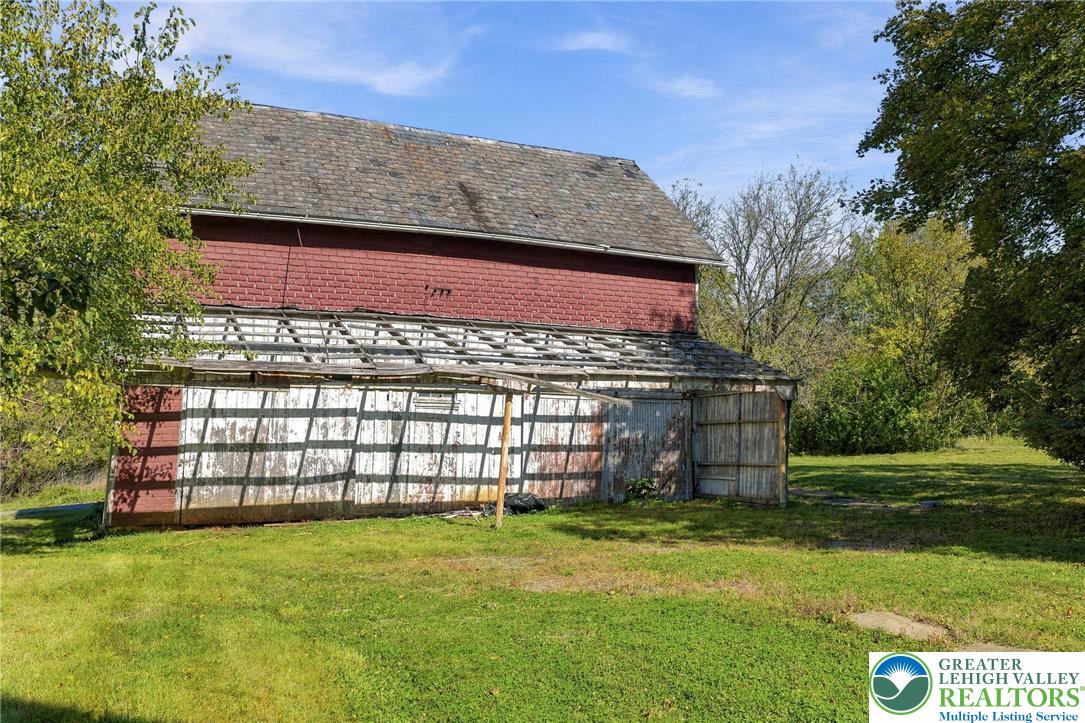 3623 Station Property Photo 58