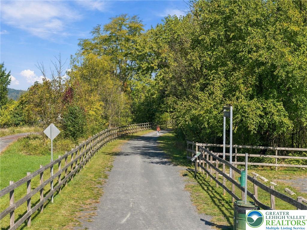 3623 Station Property Photo 59