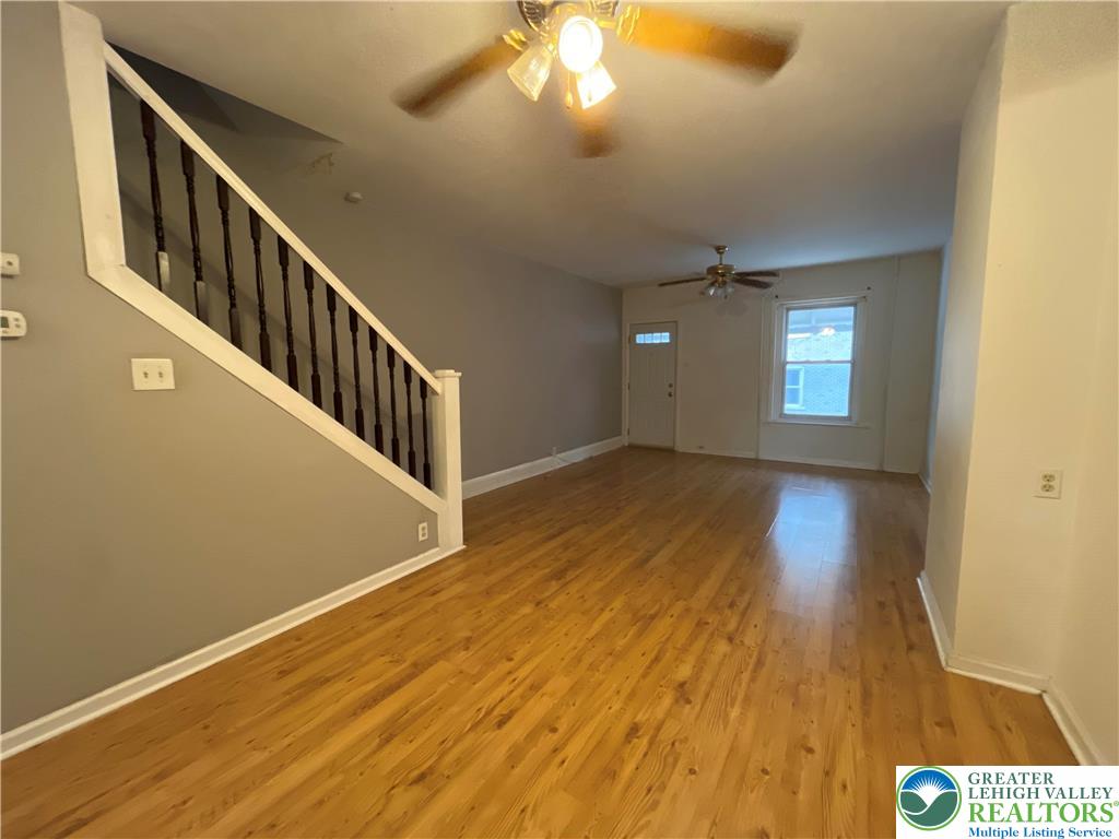 364 Green Street Property Photo 2