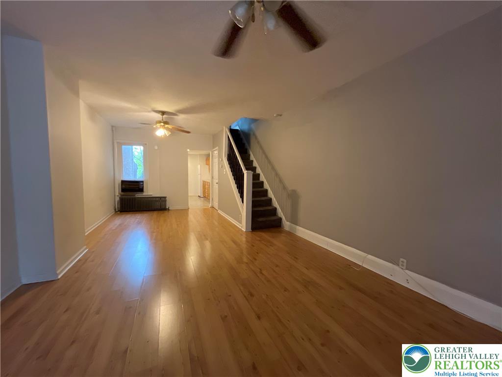364 Green Street Property Photo 3