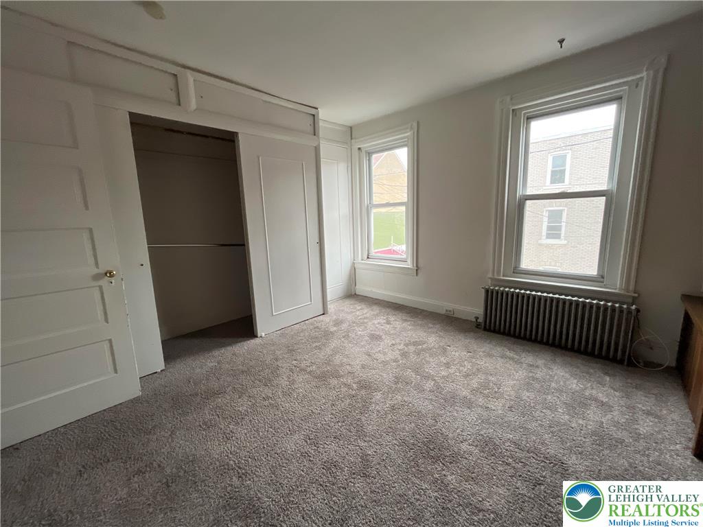 364 Green Street Property Photo 7