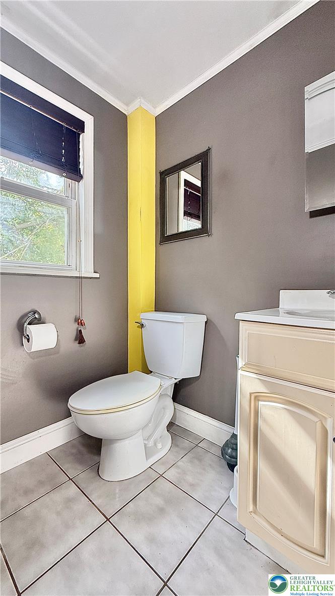 146 East Union Street Property Photo 12