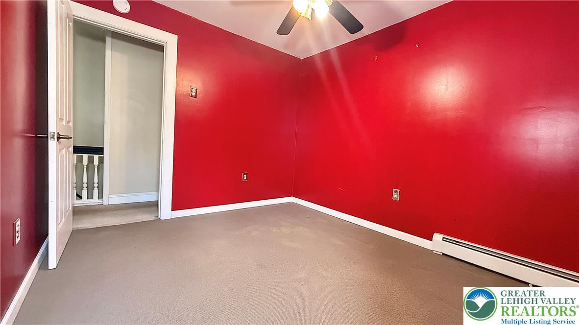 146 East Union Street Property Photo 19