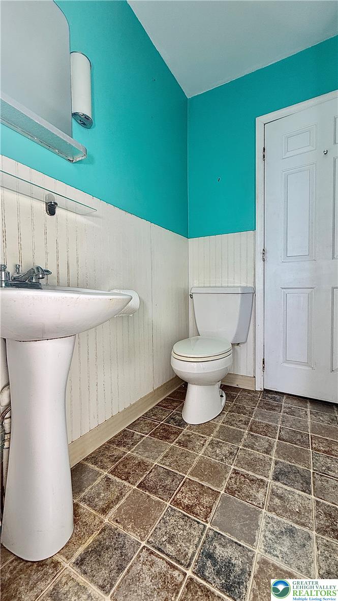 146 East Union Street Property Photo 21
