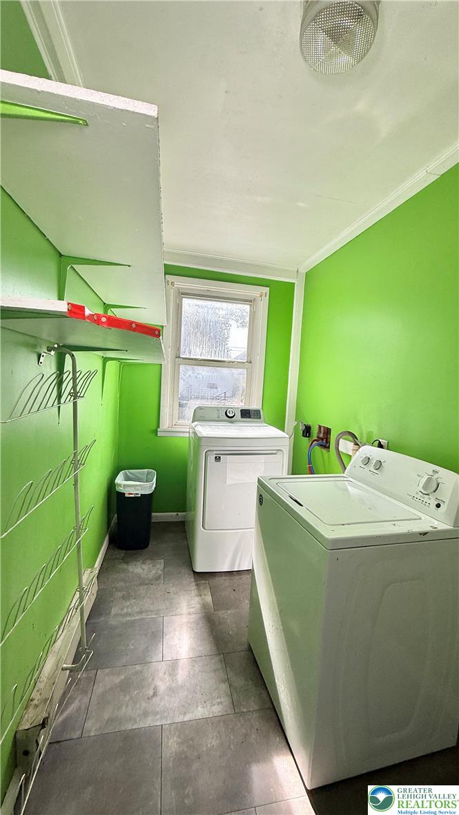 146 East Union Street Property Photo 23