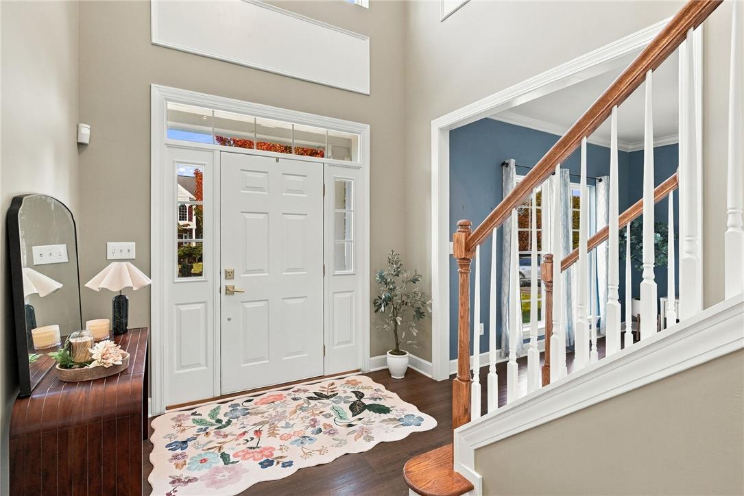 5605 Falcon Drive Property Photo 6