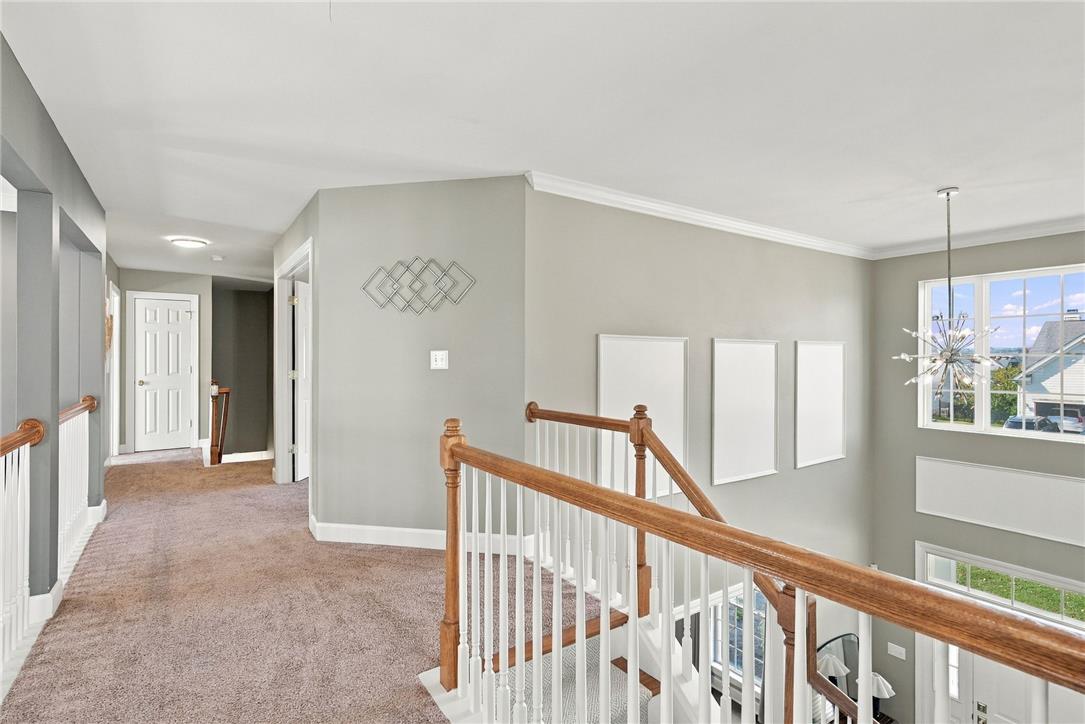 5605 Falcon Drive Property Photo 19