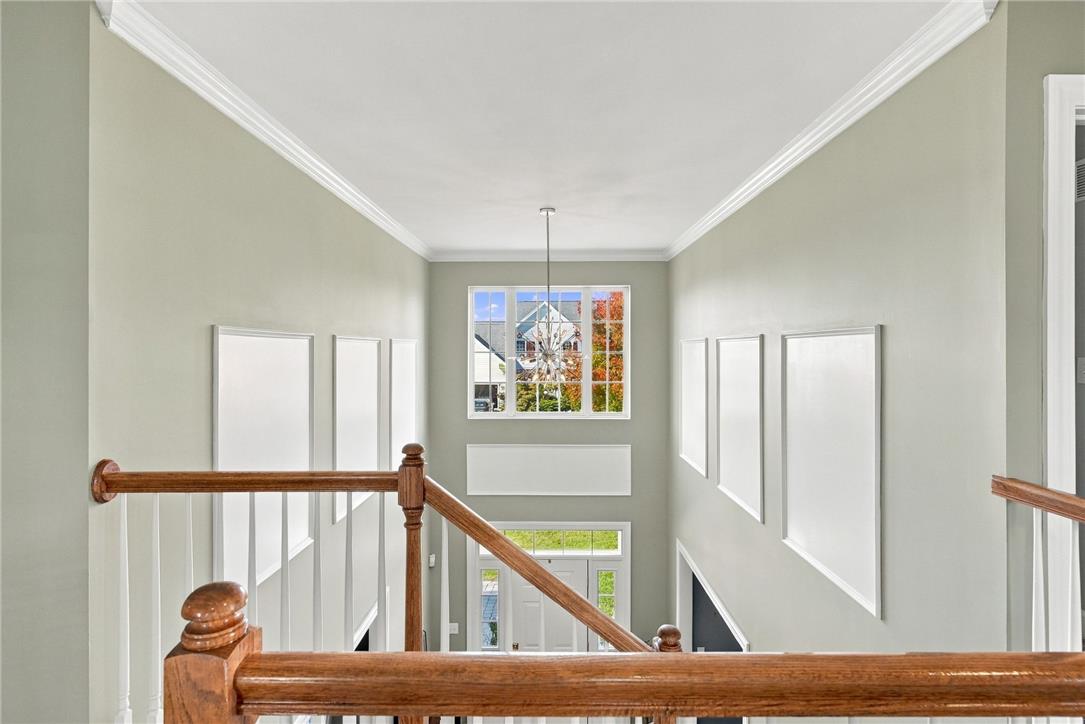 5605 Falcon Drive Property Photo 21