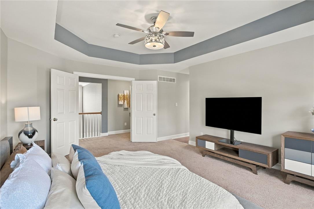 5605 Falcon Drive Property Photo 25