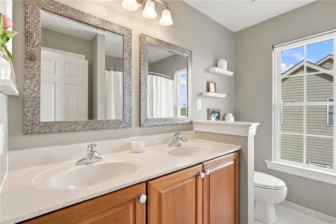 5605 Falcon Drive Property Photo 32