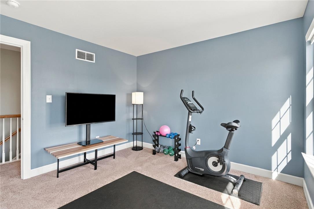 5605 Falcon Drive Property Photo 35