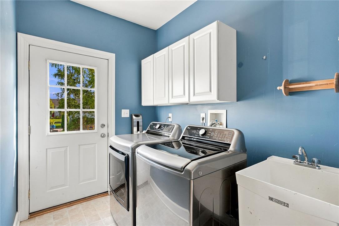 5605 Falcon Drive Property Photo 37