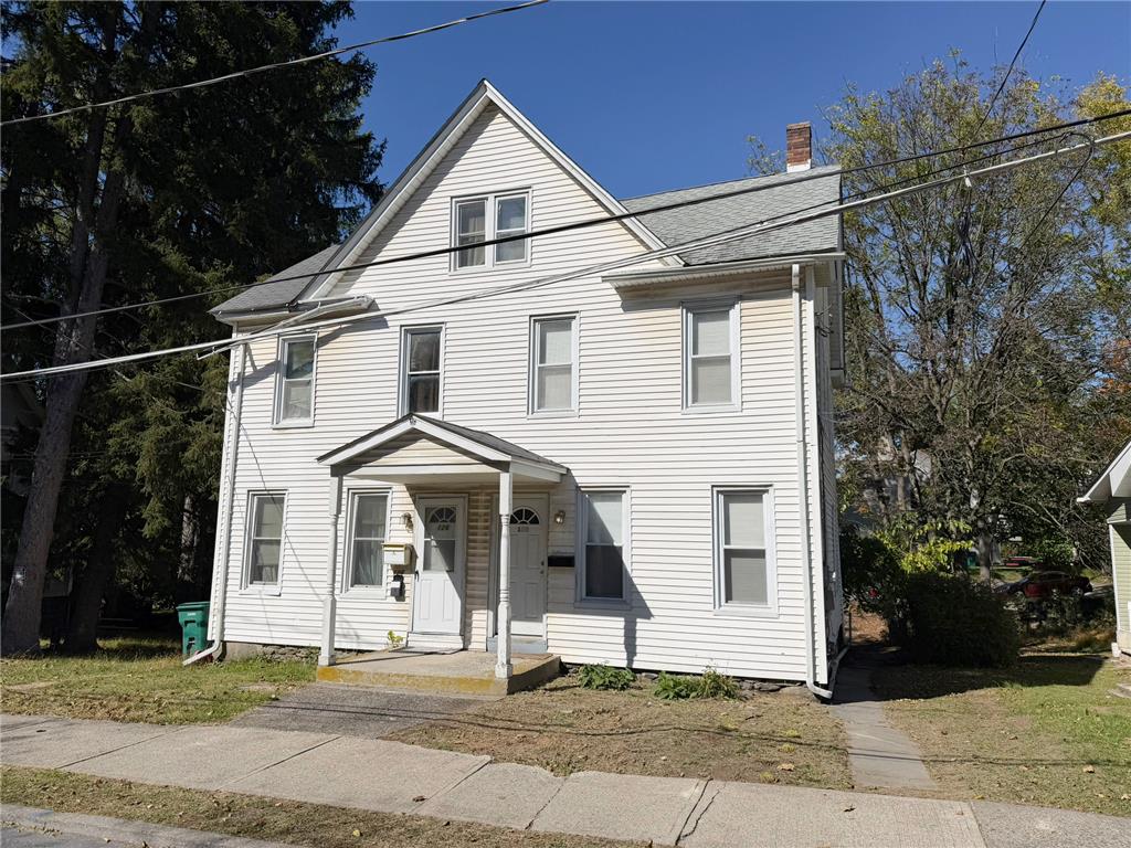 128 Centre Street Property Photo 1