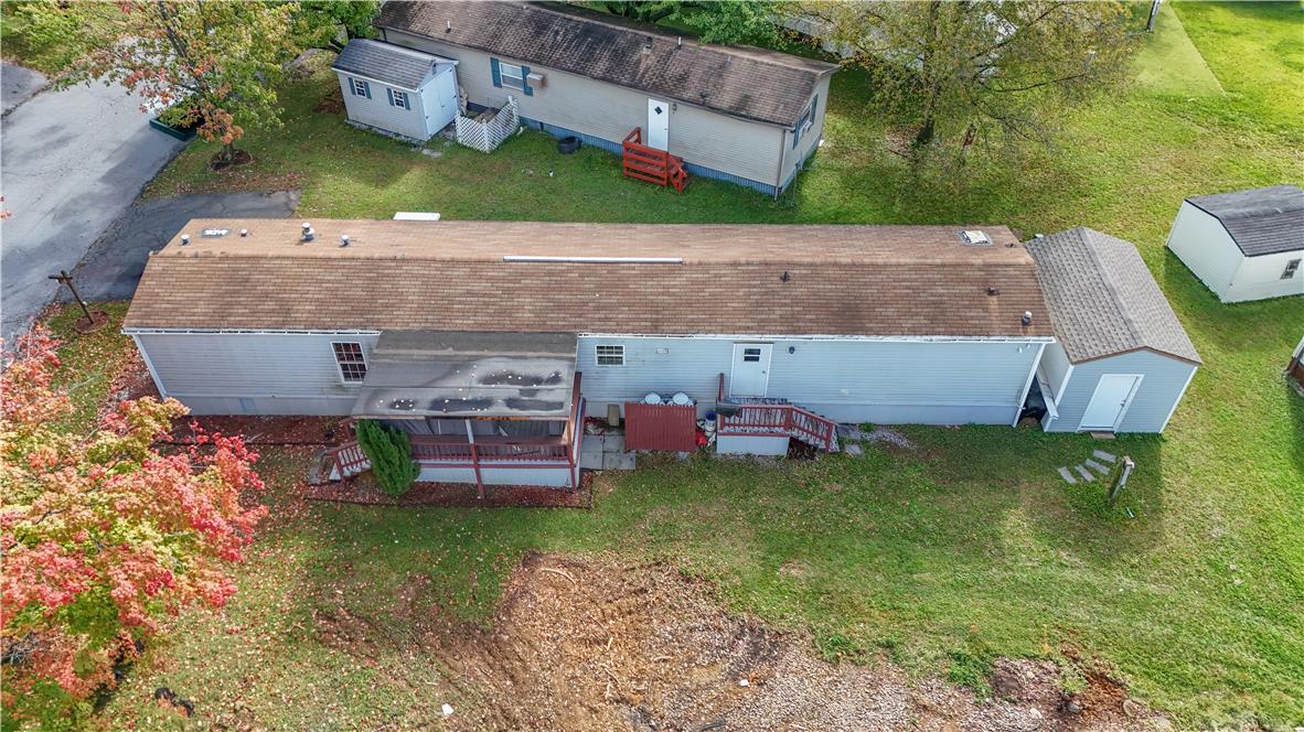 3444 Cougar Circle Property Photo 8