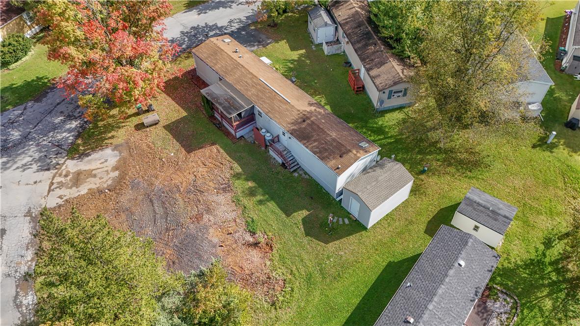 3444 Cougar Circle Property Photo 9