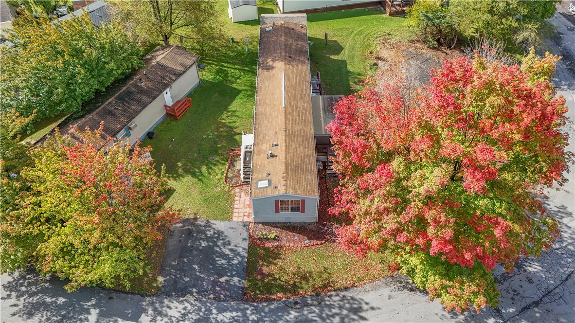 3444 Cougar Circle Property Photo 10