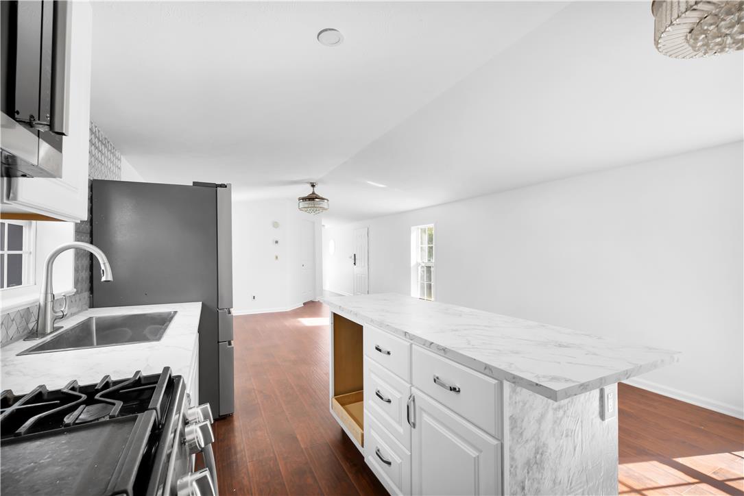 3444 Cougar Circle Property Photo 18