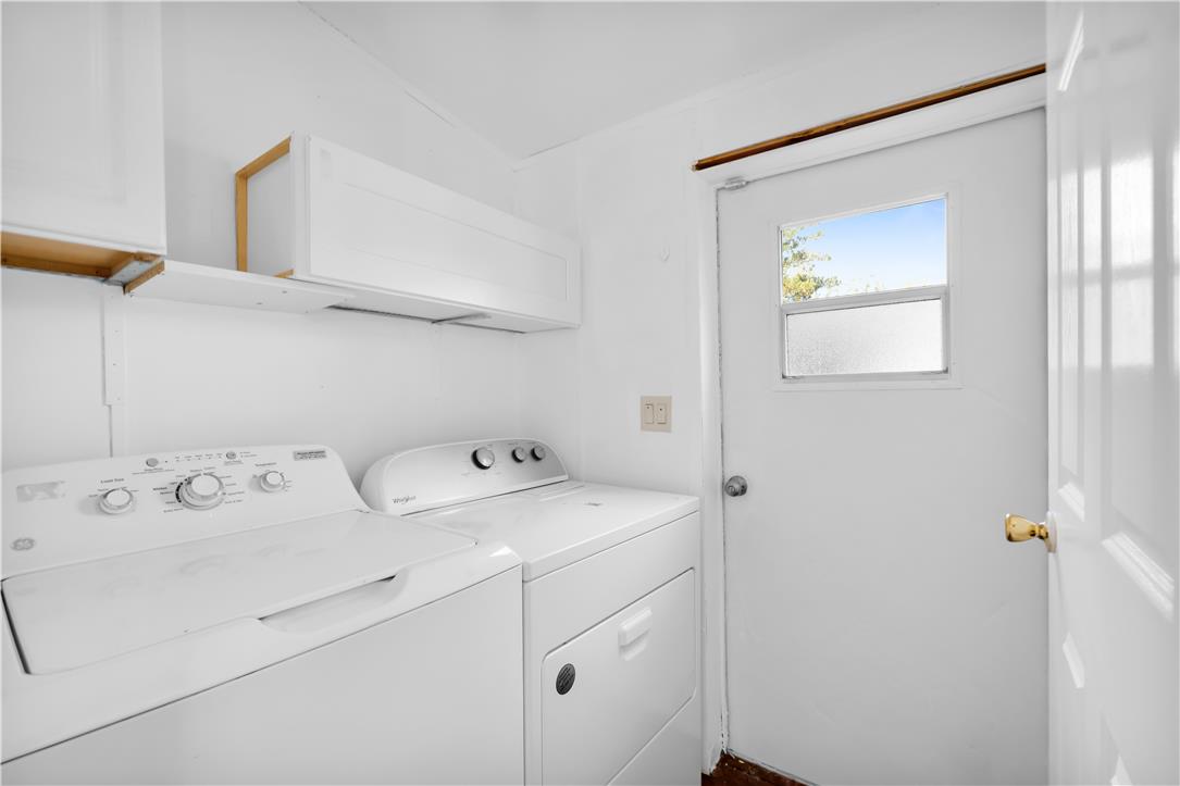 3444 Cougar Circle Property Photo 26